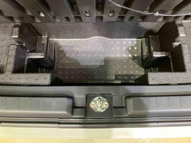 ムーヴX(北海道)の中古車