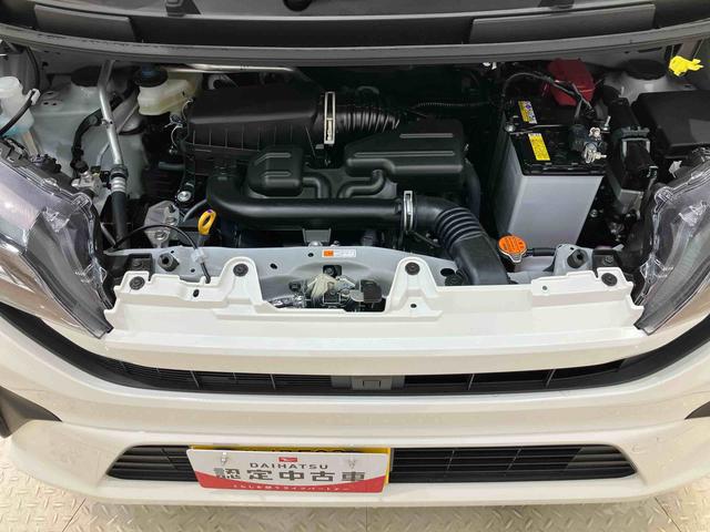 ムーヴX(北海道)の中古車