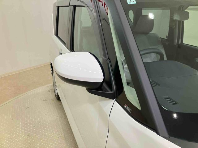 ムーヴX(北海道)の中古車