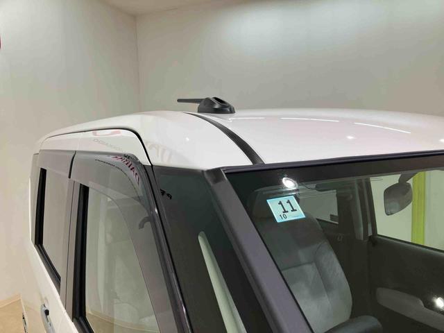 ムーヴX(北海道)の中古車