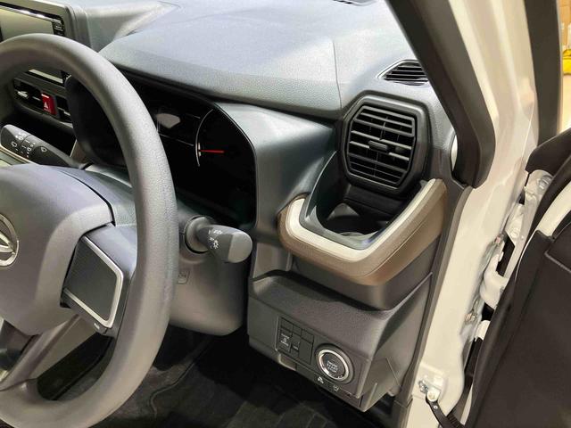 ムーヴX(北海道)の中古車