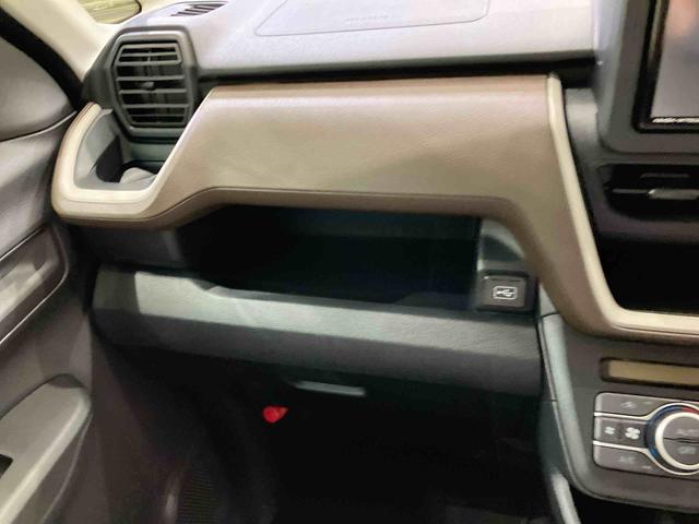 ムーヴX(北海道)の中古車