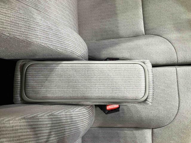 ムーヴX(北海道)の中古車
