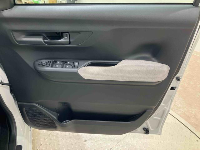 ムーヴX(北海道)の中古車