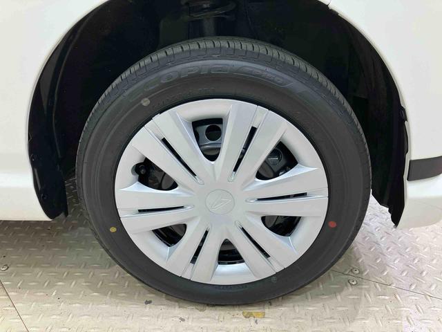 ムーヴX(北海道)の中古車