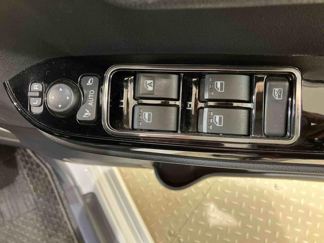 タントカスタムＸ（北海道）の中古車