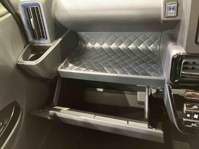 タントカスタムＸ（北海道）の中古車