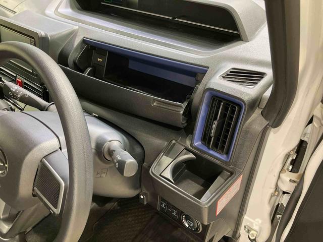 タントカスタムＸ（北海道）の中古車