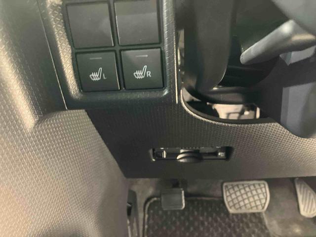 タントカスタムＸ（北海道）の中古車