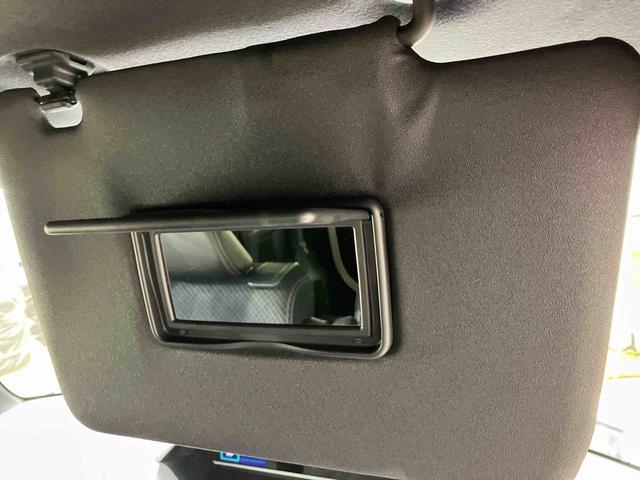 タントカスタムＸ（北海道）の中古車