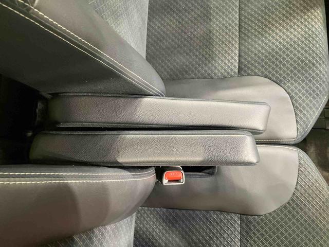 タントカスタムＸ（北海道）の中古車