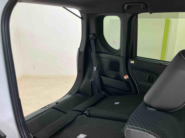 タントカスタムＸ（北海道）の中古車