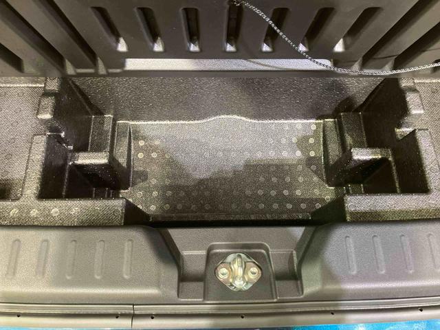 ムーヴキャンバスストライプスG4WD シートヒーター アイドリングストップ オートマチックハイビーム 衝突防止システム LEDヘッドランプ レーンアシスト スマートキー 記録簿 ワンオーナー エアバッグ エアコン パワーウィンドウ(北海道)の中古車