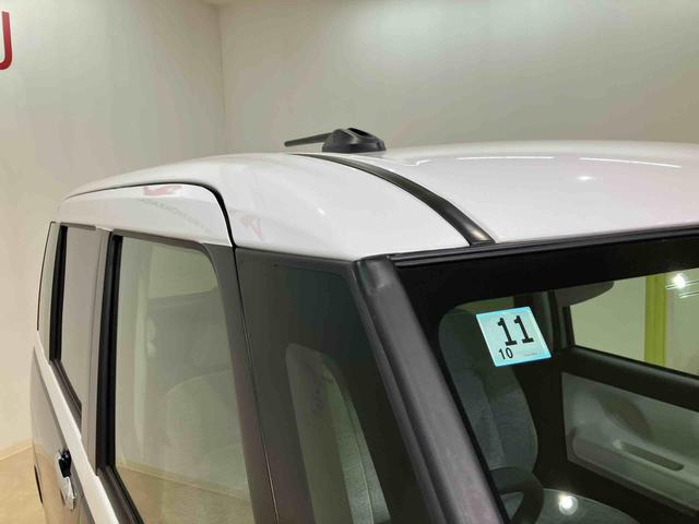 ムーヴキャンバスストライプスG4WD シートヒーター アイドリングストップ オートマチックハイビーム 衝突防止システム LEDヘッドランプ レーンアシスト スマートキー 記録簿 ワンオーナー エアバッグ エアコン パワーウィンドウ(北海道)の中古車