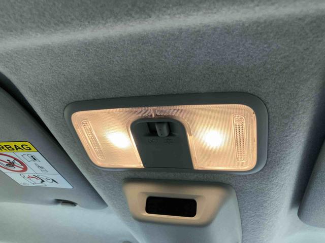 ムーヴキャンバスストライプスG4WD シートヒーター アイドリングストップ オートマチックハイビーム 衝突防止システム LEDヘッドランプ レーンアシスト スマートキー 記録簿 ワンオーナー エアバッグ エアコン パワーウィンドウ(北海道)の中古車
