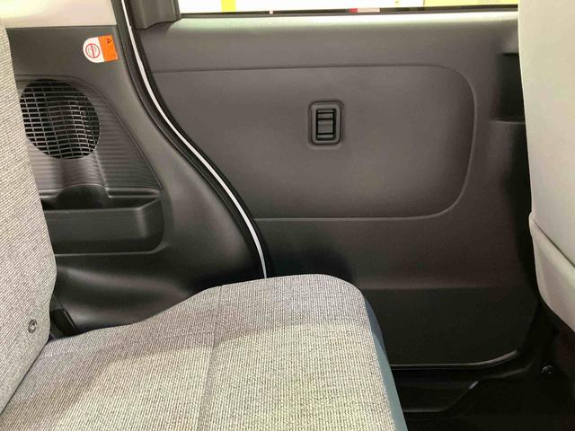 ムーヴキャンバスストライプスG4WD シートヒーター アイドリングストップ オートマチックハイビーム 衝突防止システム LEDヘッドランプ レーンアシスト スマートキー 記録簿 ワンオーナー エアバッグ エアコン パワーウィンドウ(北海道)の中古車