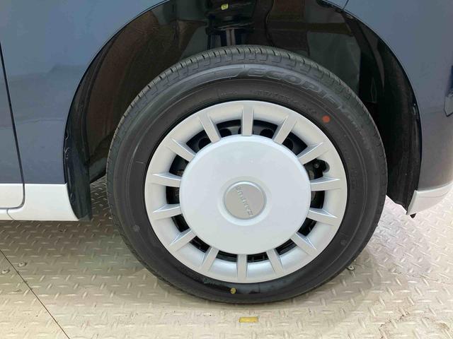 ムーヴキャンバスストライプスG4WD シートヒーター アイドリングストップ オートマチックハイビーム 衝突防止システム LEDヘッドランプ レーンアシスト スマートキー 記録簿 ワンオーナー エアバッグ エアコン パワーウィンドウ(北海道)の中古車