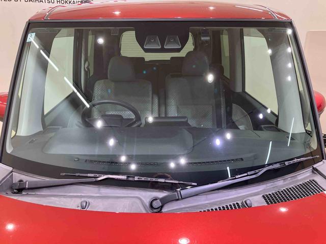 タントＸ４ＷＤ　ＥＴＣ　シートヒーター　アイドリングストップ　オートマチックハイビーム　衝突防止システム　ＬＥＤヘッドランプ　レーンアシスト　スマートキー　記録簿　禁煙車　ワンオーナー　エアバッグ　エアコン（北海道）の中古車