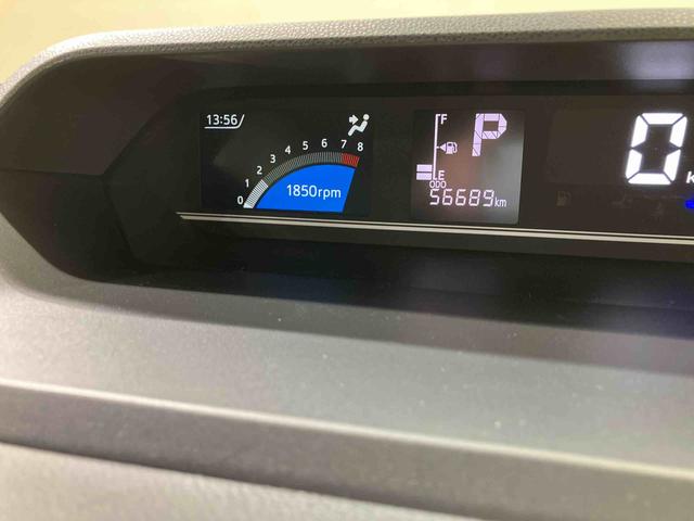 タントＸ４ＷＤ　ＥＴＣ　シートヒーター　アイドリングストップ　オートマチックハイビーム　衝突防止システム　ＬＥＤヘッドランプ　レーンアシスト　スマートキー　記録簿　禁煙車　ワンオーナー　エアバッグ　エアコン（北海道）の中古車