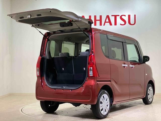 タントＸ４ＷＤ　ＥＴＣ　シートヒーター　アイドリングストップ　オートマチックハイビーム　衝突防止システム　ＬＥＤヘッドランプ　レーンアシスト　スマートキー　記録簿　禁煙車　ワンオーナー　エアバッグ　エアコン（北海道）の中古車
