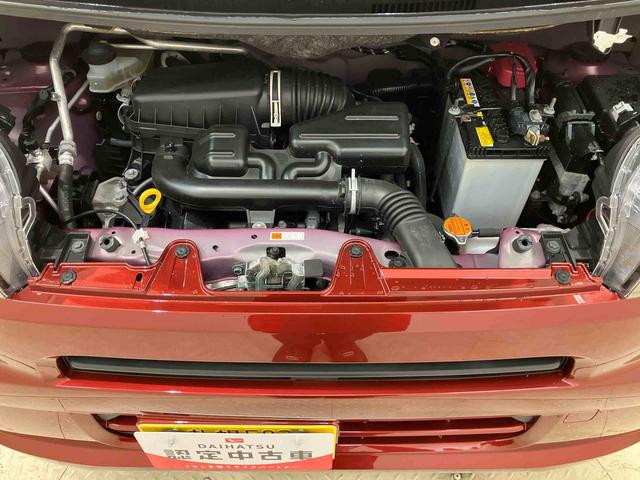 タントＸ４ＷＤ　ＥＴＣ　シートヒーター　アイドリングストップ　オートマチックハイビーム　衝突防止システム　ＬＥＤヘッドランプ　レーンアシスト　スマートキー　記録簿　禁煙車　ワンオーナー　エアバッグ　エアコン（北海道）の中古車