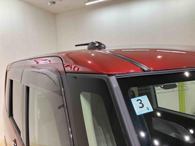 タントＸ４ＷＤ　ＥＴＣ　シートヒーター　アイドリングストップ　オートマチックハイビーム　衝突防止システム　ＬＥＤヘッドランプ　レーンアシスト　スマートキー　記録簿　禁煙車　ワンオーナー　エアバッグ　エアコン（北海道）の中古車