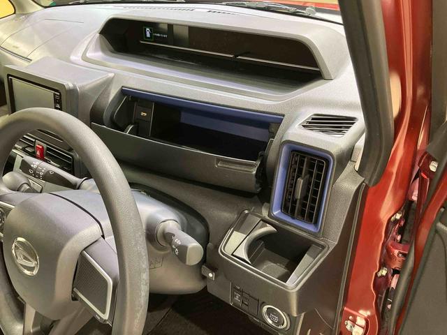 タントＸ４ＷＤ　ＥＴＣ　シートヒーター　アイドリングストップ　オートマチックハイビーム　衝突防止システム　ＬＥＤヘッドランプ　レーンアシスト　スマートキー　記録簿　禁煙車　ワンオーナー　エアバッグ　エアコン（北海道）の中古車