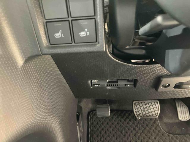 タントＸ４ＷＤ　ＥＴＣ　シートヒーター　アイドリングストップ　オートマチックハイビーム　衝突防止システム　ＬＥＤヘッドランプ　レーンアシスト　スマートキー　記録簿　禁煙車　ワンオーナー　エアバッグ　エアコン（北海道）の中古車