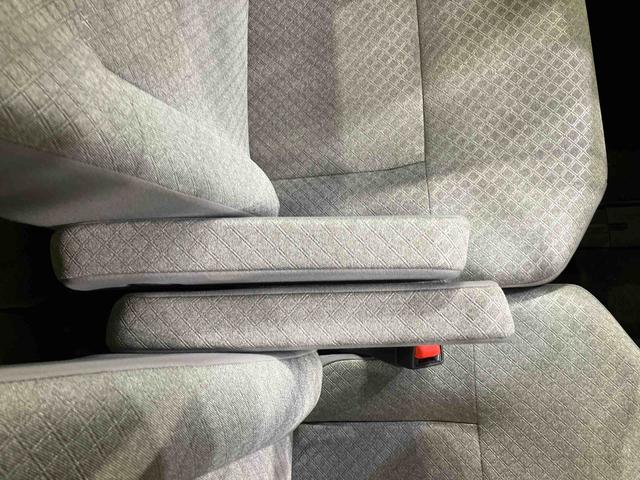 タントＸ４ＷＤ　ＥＴＣ　シートヒーター　アイドリングストップ　オートマチックハイビーム　衝突防止システム　ＬＥＤヘッドランプ　レーンアシスト　スマートキー　記録簿　禁煙車　ワンオーナー　エアバッグ　エアコン（北海道）の中古車