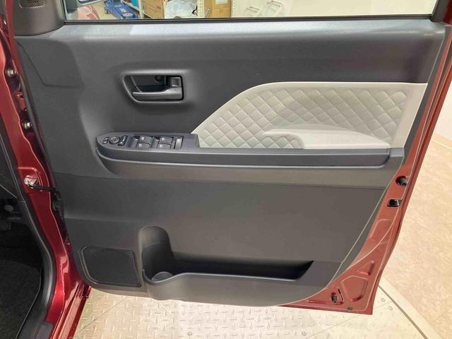タントＸ４ＷＤ　ＥＴＣ　シートヒーター　アイドリングストップ　オートマチックハイビーム　衝突防止システム　ＬＥＤヘッドランプ　レーンアシスト　スマートキー　記録簿　禁煙車　ワンオーナー　エアバッグ　エアコン（北海道）の中古車