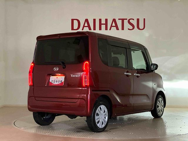 タントＸ４ＷＤ　ＥＴＣ　シートヒーター　アイドリングストップ　オートマチックハイビーム　衝突防止システム　ＬＥＤヘッドランプ　レーンアシスト　スマートキー　記録簿　禁煙車　ワンオーナー　エアバッグ　エアコン（北海道）の中古車