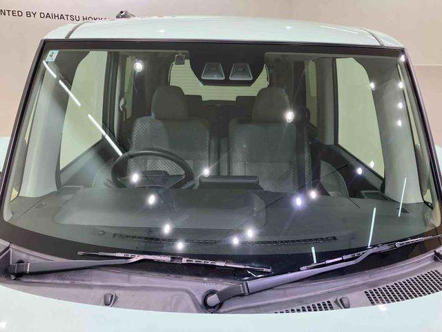 タントX4WD シートヒーター アイドリングストップ オートマチックハイビーム 衝突防止システム LEDヘッドランプ レーンアシスト スマートキー 記録簿 禁煙車 ワンオーナー エアバッグ エアコン ABS(北海道)の中古車