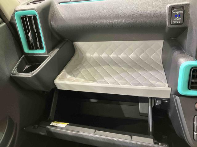 タントX4WD シートヒーター アイドリングストップ オートマチックハイビーム 衝突防止システム LEDヘッドランプ レーンアシスト スマートキー 記録簿 禁煙車 ワンオーナー エアバッグ エアコン ABS(北海道)の中古車