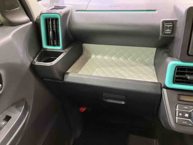 タントX4WD シートヒーター アイドリングストップ オートマチックハイビーム 衝突防止システム LEDヘッドランプ レーンアシスト スマートキー 記録簿 禁煙車 ワンオーナー エアバッグ エアコン ABS(北海道)の中古車