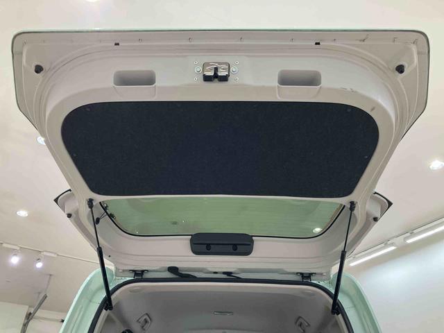 タントX4WD シートヒーター アイドリングストップ オートマチックハイビーム 衝突防止システム LEDヘッドランプ レーンアシスト スマートキー 記録簿 禁煙車 ワンオーナー エアバッグ エアコン ABS(北海道)の中古車