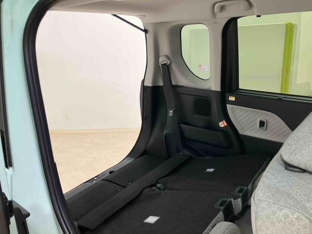 タントX4WD シートヒーター アイドリングストップ オートマチックハイビーム 衝突防止システム LEDヘッドランプ レーンアシスト スマートキー 記録簿 禁煙車 ワンオーナー エアバッグ エアコン ABS(北海道)の中古車