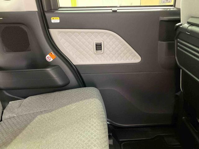 タントX4WD シートヒーター アイドリングストップ オートマチックハイビーム 衝突防止システム LEDヘッドランプ レーンアシスト スマートキー 記録簿 禁煙車 ワンオーナー エアバッグ エアコン ABS(北海道)の中古車