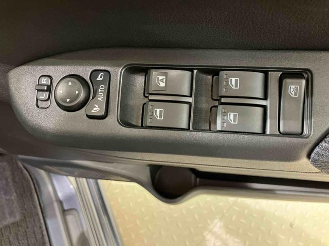 ムーヴRS4WD アルミホイール シートヒーター ターボ アイドリングストップ オートマチックハイビーム 衝突防止システム LEDヘッドランプ レーンアシスト スマートキー 記録簿 ワンオーナー エアバッグ(北海道)の中古車