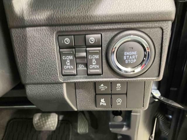 ムーヴRS4WD アルミホイール シートヒーター ターボ アイドリングストップ オートマチックハイビーム 衝突防止システム LEDヘッドランプ レーンアシスト スマートキー 記録簿 ワンオーナー エアバッグ(北海道)の中古車