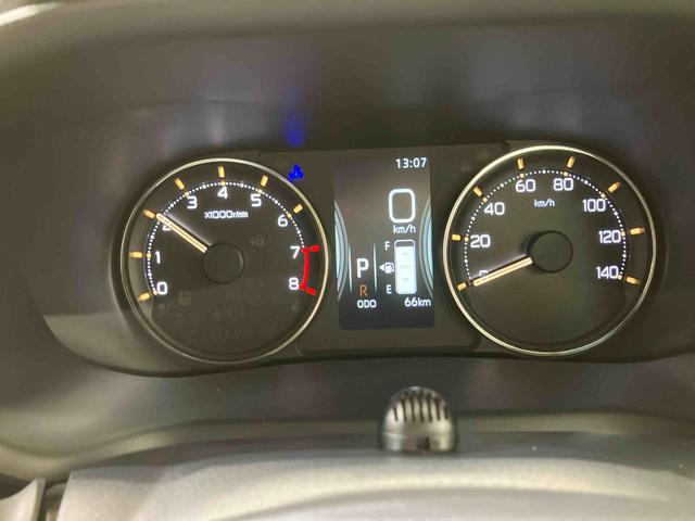 ムーヴRS4WD アルミホイール シートヒーター ターボ アイドリングストップ オートマチックハイビーム 衝突防止システム LEDヘッドランプ レーンアシスト スマートキー 記録簿 ワンオーナー エアバッグ(北海道)の中古車