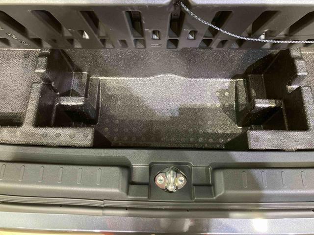 ムーヴRS4WD アルミホイール シートヒーター ターボ アイドリングストップ オートマチックハイビーム 衝突防止システム LEDヘッドランプ レーンアシスト スマートキー 記録簿 ワンオーナー エアバッグ(北海道)の中古車