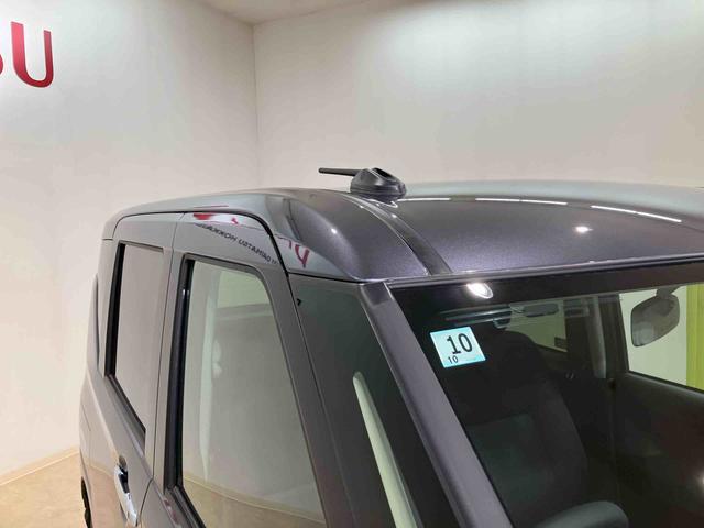 ムーヴRS4WD アルミホイール シートヒーター ターボ アイドリングストップ オートマチックハイビーム 衝突防止システム LEDヘッドランプ レーンアシスト スマートキー 記録簿 ワンオーナー エアバッグ(北海道)の中古車
