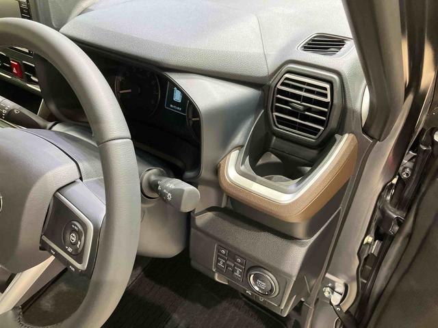 ムーヴRS4WD アルミホイール シートヒーター ターボ アイドリングストップ オートマチックハイビーム 衝突防止システム LEDヘッドランプ レーンアシスト スマートキー 記録簿 ワンオーナー エアバッグ(北海道)の中古車