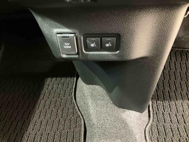 ムーヴRS4WD アルミホイール シートヒーター ターボ アイドリングストップ オートマチックハイビーム 衝突防止システム LEDヘッドランプ レーンアシスト スマートキー 記録簿 ワンオーナー エアバッグ(北海道)の中古車