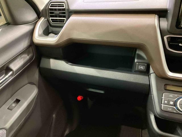 ムーヴRS4WD アルミホイール シートヒーター ターボ アイドリングストップ オートマチックハイビーム 衝突防止システム LEDヘッドランプ レーンアシスト スマートキー 記録簿 ワンオーナー エアバッグ(北海道)の中古車