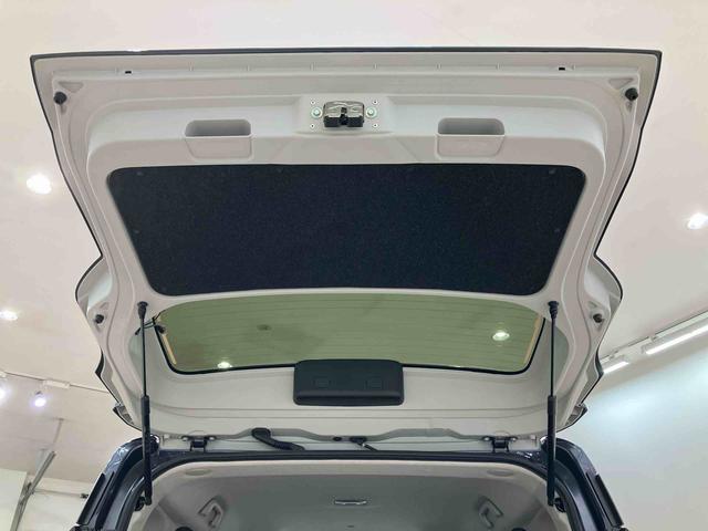 ムーヴRS4WD アルミホイール シートヒーター ターボ アイドリングストップ オートマチックハイビーム 衝突防止システム LEDヘッドランプ レーンアシスト スマートキー 記録簿 ワンオーナー エアバッグ(北海道)の中古車
