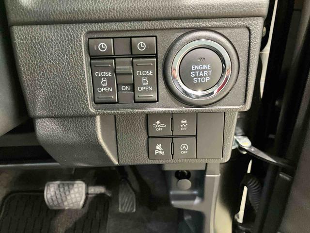 ムーヴRS4WD アルミホイール ターボ アイドリングストップ オートマチックハイビーム 衝突防止システム LEDヘッドランプ レーンアシスト スマートキー 記録簿 ワンオーナー エアバッグ エアコン ABS(北海道)の中古車
