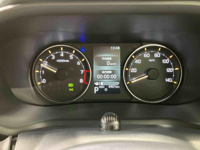 ムーヴRS4WD アルミホイール ターボ アイドリングストップ オートマチックハイビーム 衝突防止システム LEDヘッドランプ レーンアシスト スマートキー 記録簿 ワンオーナー エアバッグ エアコン ABS(北海道)の中古車