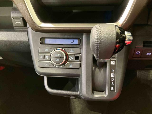 ムーヴRS4WD アルミホイール ターボ アイドリングストップ オートマチックハイビーム 衝突防止システム LEDヘッドランプ レーンアシスト スマートキー 記録簿 ワンオーナー エアバッグ エアコン ABS(北海道)の中古車
