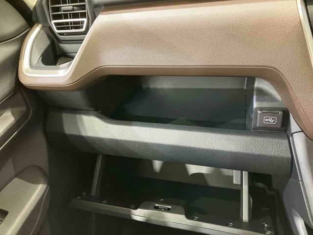ムーヴRS4WD アルミホイール ターボ アイドリングストップ オートマチックハイビーム 衝突防止システム LEDヘッドランプ レーンアシスト スマートキー 記録簿 ワンオーナー エアバッグ エアコン ABS(北海道)の中古車